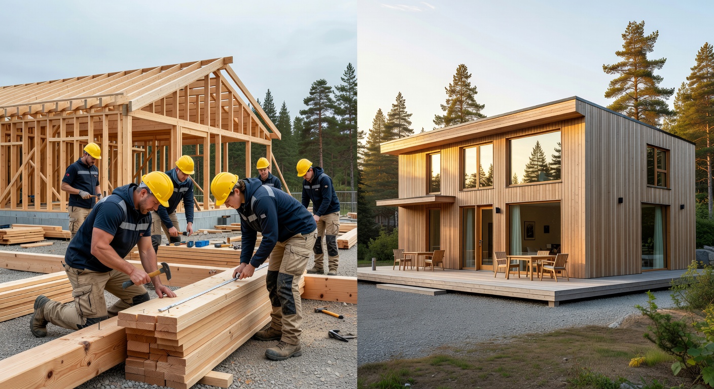 about-us-construction-team-wood-house