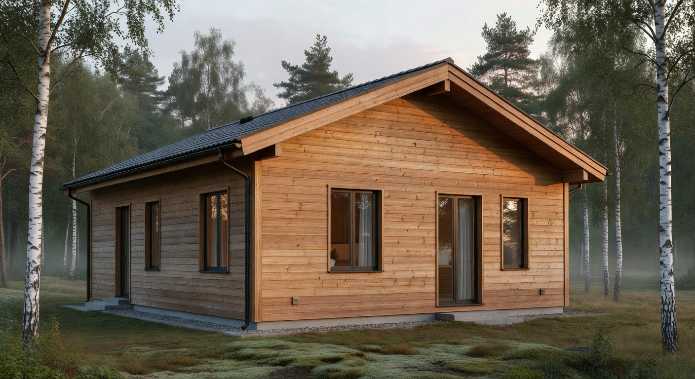 model-aarni-scandinavian-wood-house-exterior