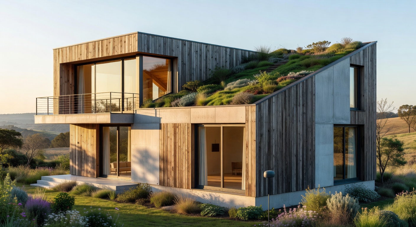 model-hilla-eco-home-modern-design
