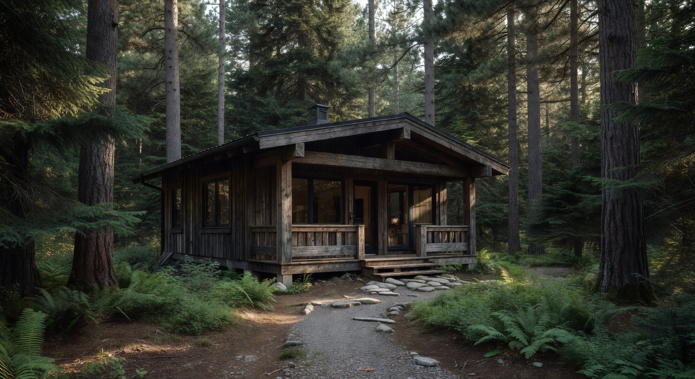 project-forest-cabin-exterior