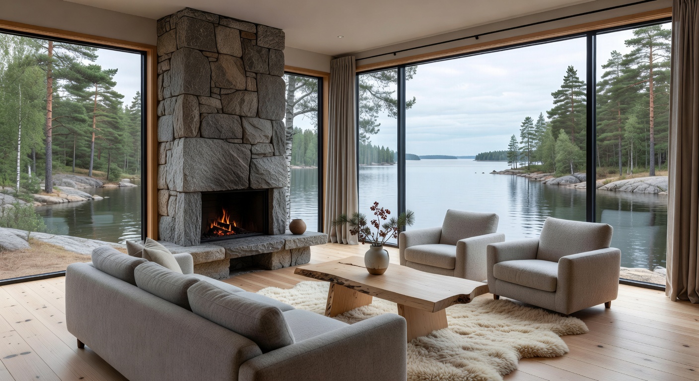 project-scandinavian-interior-living-room