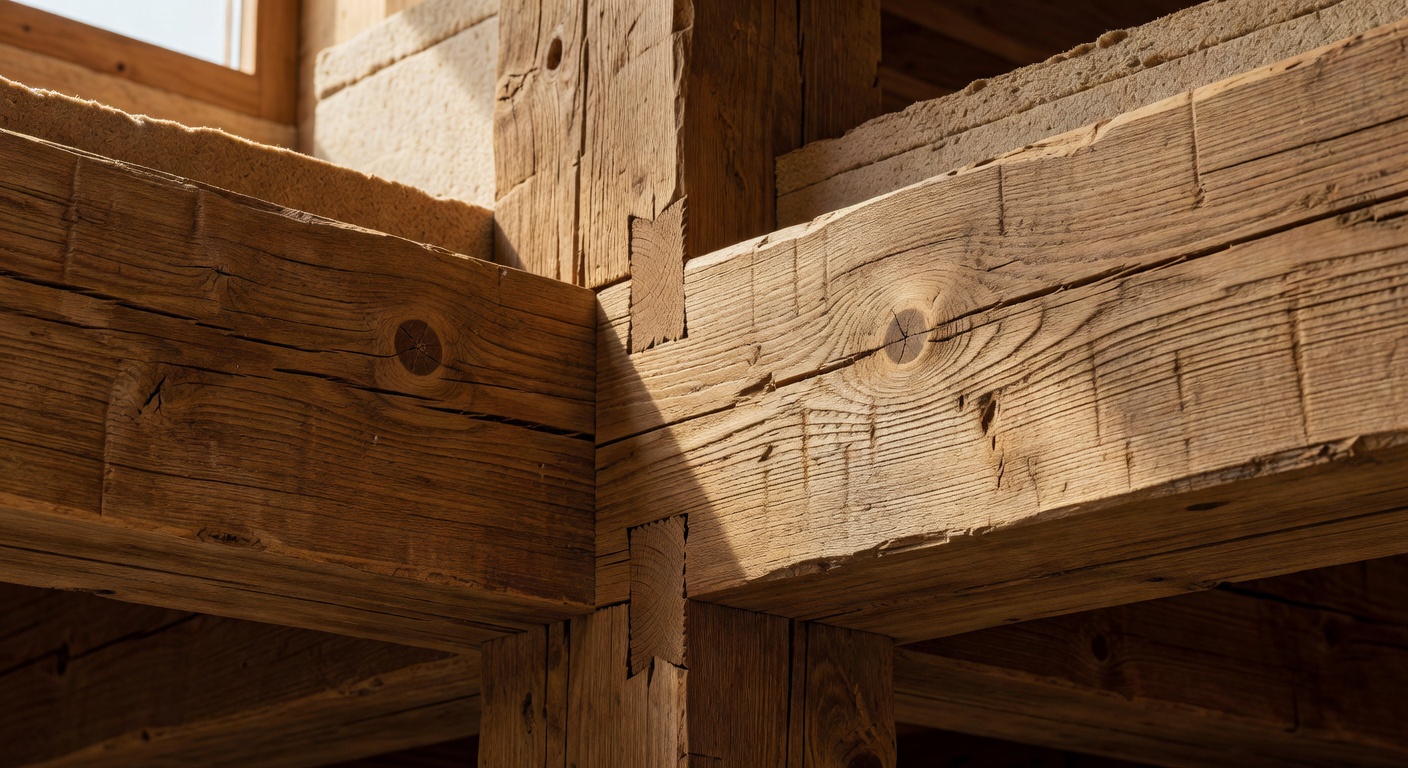 why-wood-construction-detail-texture